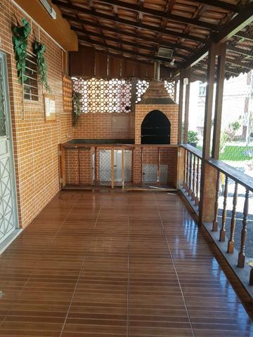 Anchieta apt 2 quartos segurança24hs - Foto 10
