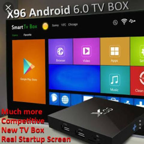 Transforme sua TV comum em smart TV