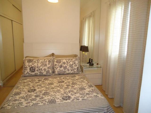 Apartamento com 2 dormitórios à venda, 65 m² por R$ 785.000 - Moema - São Paulo/SP - Foto 14