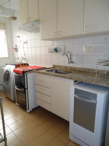 Apartamento com 2 dormitórios à venda, 65 m² por R$ 785.000 - Moema - São Paulo/SP - Foto 9