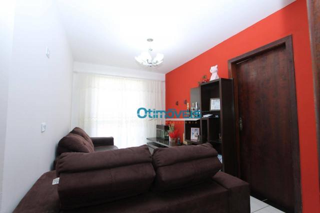 Casa de material para construção a venda - Foto 15