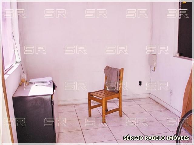 Terreno comercial à venda, Vila Olímpia, São Paulo - TE0006. - Foto 3