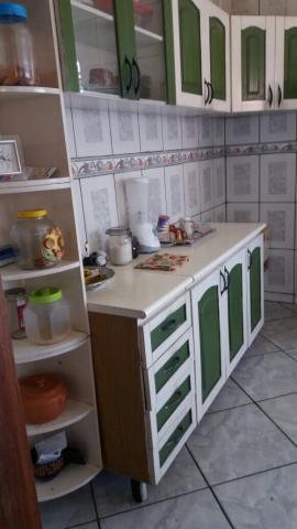 Casa à venda com 3 dormitórios em Serrano, Belo horizonte cod:5611 - Foto 4