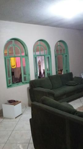Casa 3 quartos em Santa Maria Sul - Foto 14