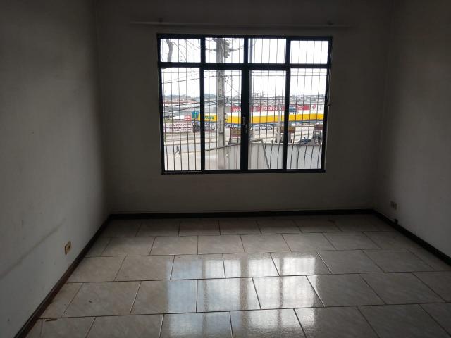 Terreno ZC2 948m2 São José dos Pinhais - Foto 2