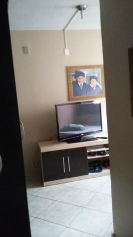 Casa 3 quartos em Santa Maria Sul - Foto 11