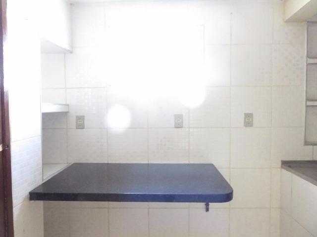 Apartamento residencial para locação, Carlito Pamplona, Fortaleza - Foto 8