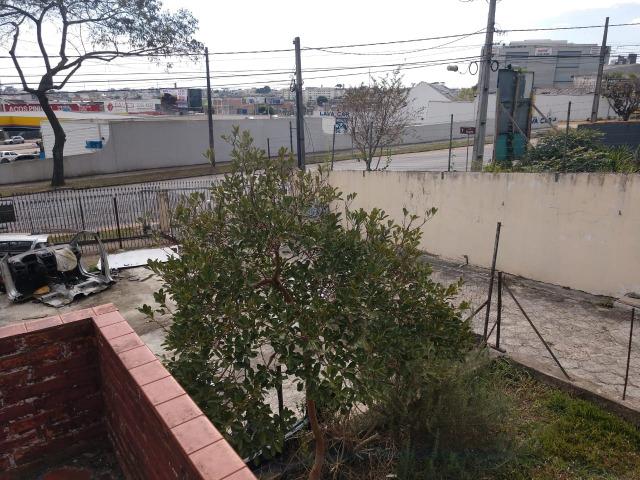 Terreno ZC2 948m2 São José dos Pinhais - Foto 6