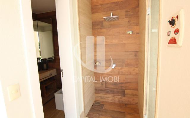 Casa de condomínio à venda com 5 dormitórios em Lago sul, Brasília cod:IN5CS23797 - Foto 13