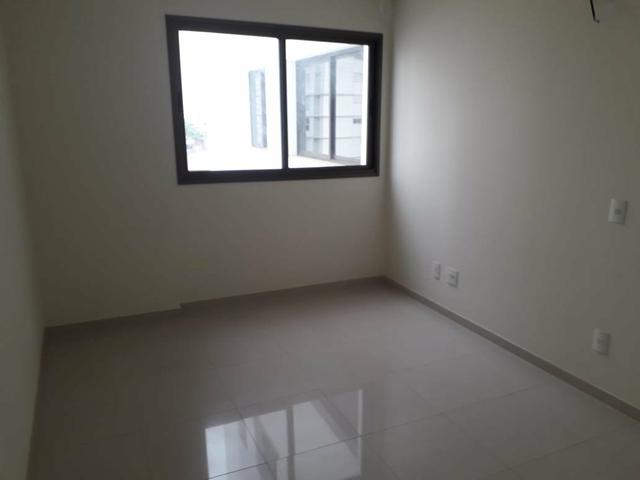 Ed atenas garden 2 mil mais cond - Foto 6