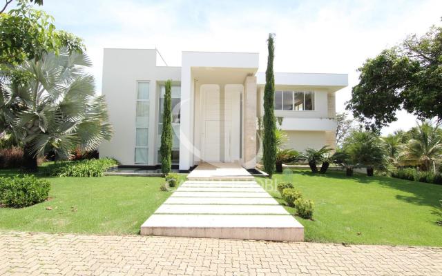 Casa de condomínio à venda com 5 dormitórios em Lago sul, Brasília cod:IN5CS23797 - Foto 2