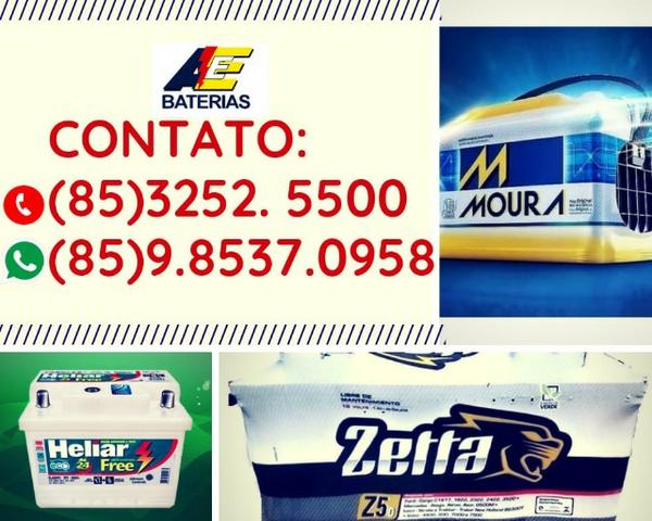 R$135,00 Pague ao Receber