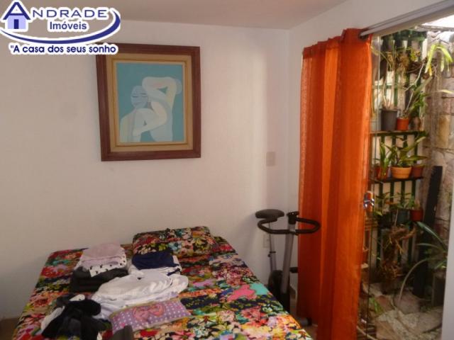 Casa - Serrano Belo Horizonte - Foto 13