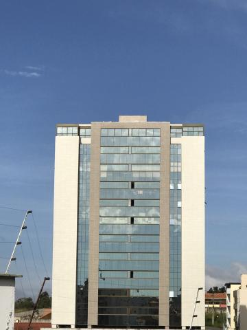 Apartamento à venda com 3 dormitórios cod:137 - Foto 3