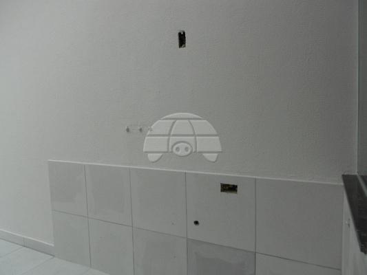 Casa à venda com 3 dormitórios em Campo pequeno, Colombo cod:138018 - Foto 14