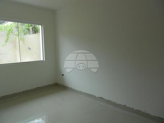 Casa à venda com 3 dormitórios em Campo pequeno, Colombo cod:138018 - Foto 10