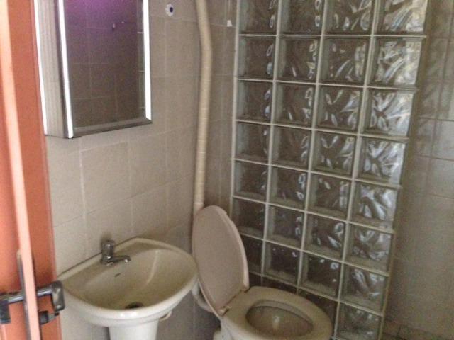 Pavuna - Casa -Cep: 21532-290 - Foto 14