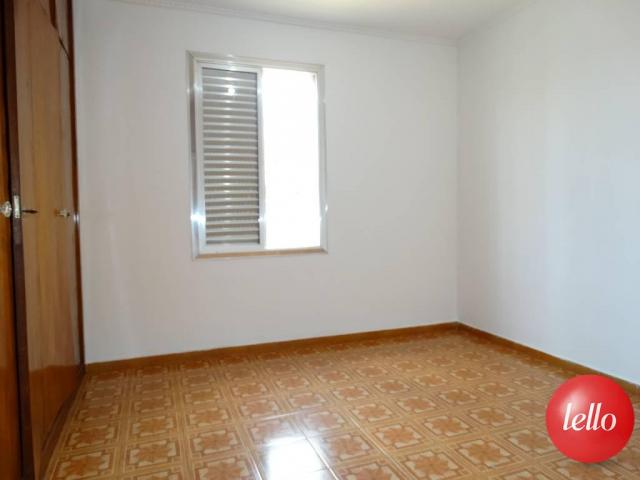 Escritório para alugar em Vila prudente, São paulo cod:118187 - Foto 7