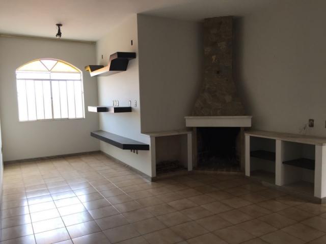 Casa à venda com 4 dormitórios em Centro, Conselheiro lafaiete cod:211 - Foto 11