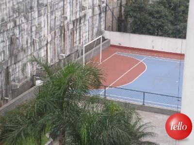 Apartamento à venda com 2 dormitórios em Mooca, São paulo cod:3143 - Foto 13