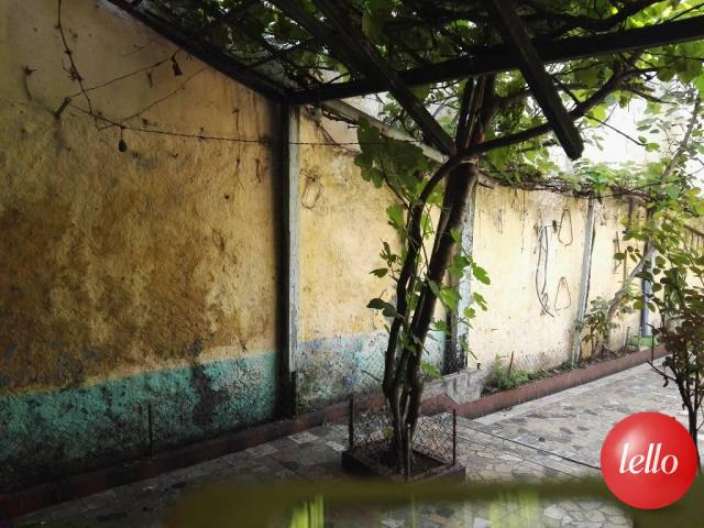 Escritório à venda em Mooca, São paulo cod:179195 - Foto 13