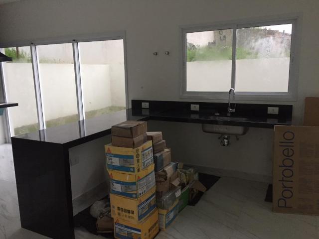 Casa à venda com 3 dormitórios em Jardim califórnia, Jacareí cod:SO1294 - Foto 15