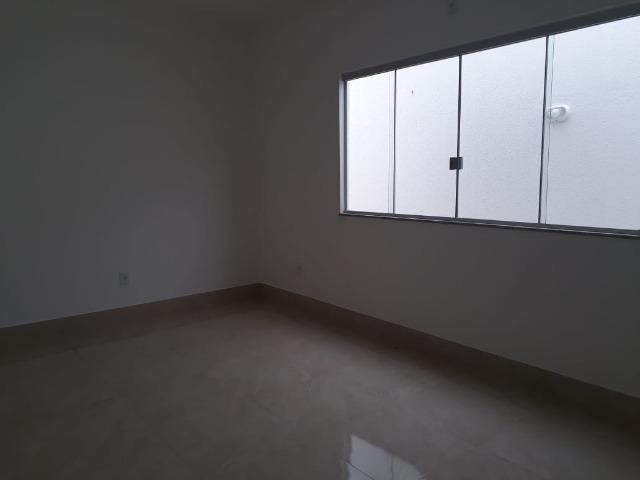 Oportunidade casa nova e moderna próximo ao Park Way - Foto 8