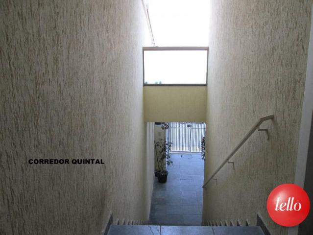 Casa à venda com 4 dormitórios em Vila prudente, São paulo cod:147528 - Foto 17