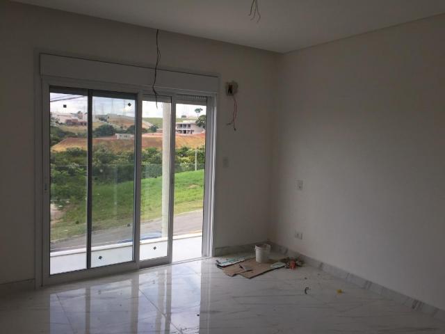 Casa à venda com 3 dormitórios em Jardim califórnia, Jacareí cod:SO1294 - Foto 12