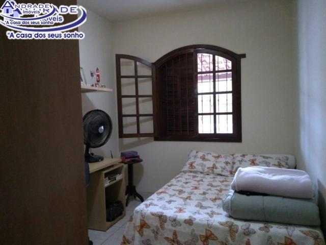 Casa - Serrano Belo Horizonte - Foto 10