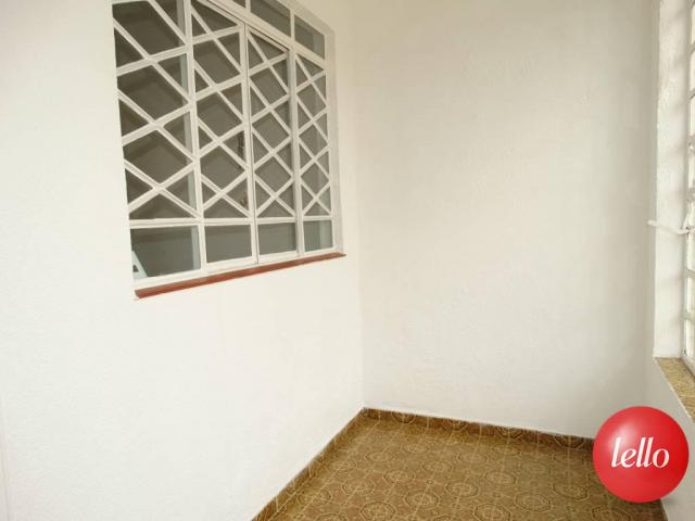 Escritório para alugar em Vila prudente, São paulo cod:118187 - Foto 5