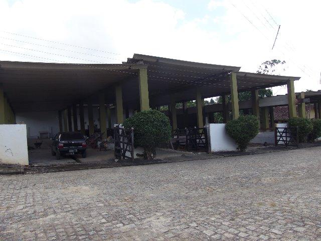 Fazenda com Aproximadamente 180 Hectares (Cód.: 838bdf) - Foto 4