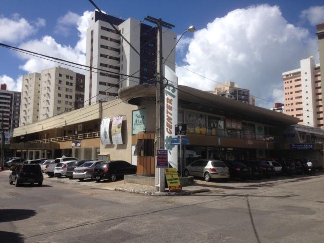 Salas para aluguel na 13 de Julho - Foto 9