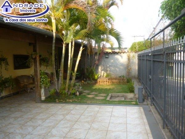 Casa - Serrano Belo Horizonte - Foto 2
