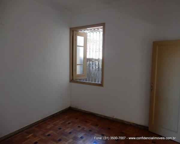 Casa à venda com 3 dormitórios em Carlos prates, Belo horizonte cod:CS0008 - Foto 6