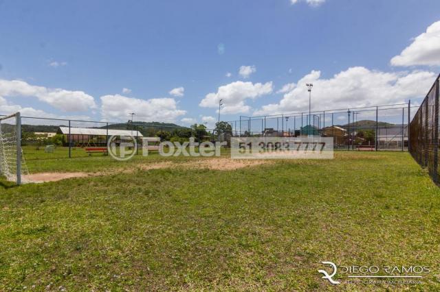 Terreno à venda em Hipica, Porto alegre cod:184627 - Foto 7