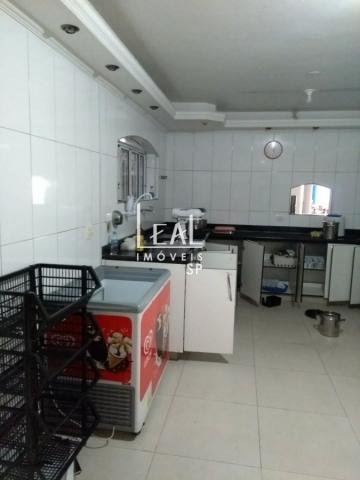 Ponto comercial, Jardim Zaira, Guarulhos-SP