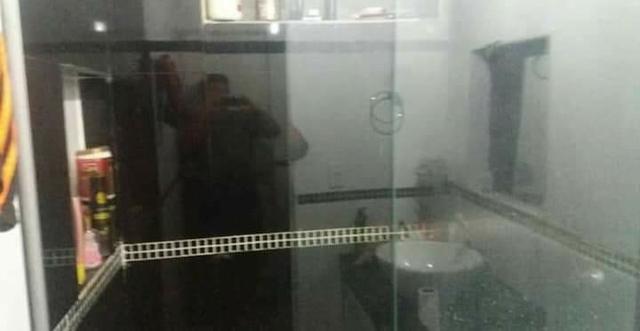Ótima Casa, Condomínio Vivendas Nova Petrópolis - Foto 5