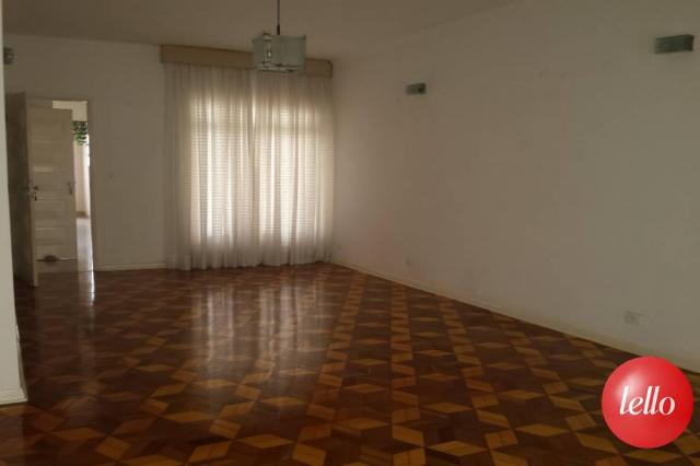Escritório à venda em Mooca, São paulo cod:151393 - Foto 7