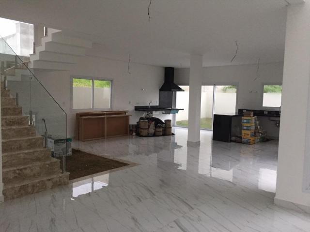 Casa à venda com 3 dormitórios em Jardim califórnia, Jacareí cod:SO1294 - Foto 2