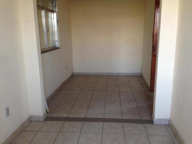 Pavuna - Casa -Cep: 21532-290 - Foto 3