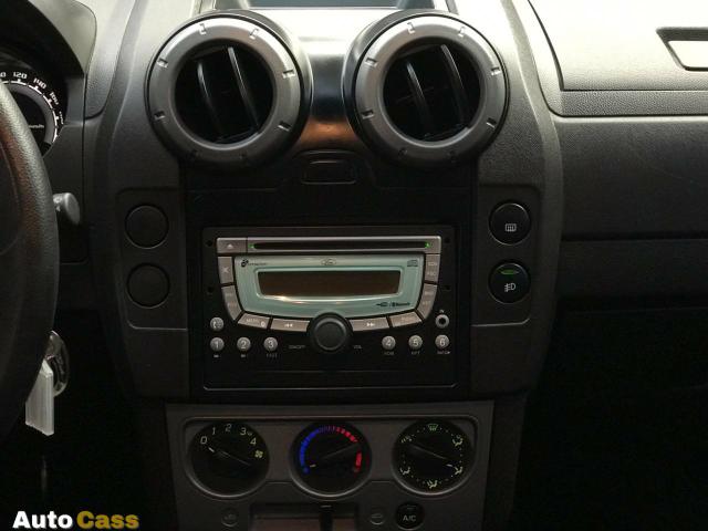Ecosport freestyle impecável! raridade! - Foto 10