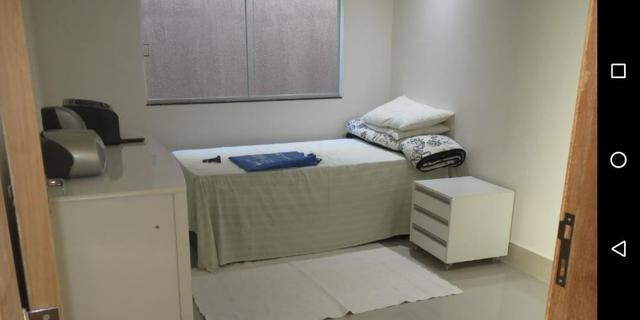 Linda casa no Condomínio Rk - Foto 11