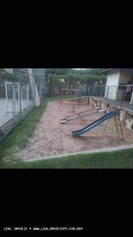 Apartamento para Venda em Presidente Prudente, EDIFICIO ATALAIA, 2 dormitórios, 1 banheiro - Foto 2