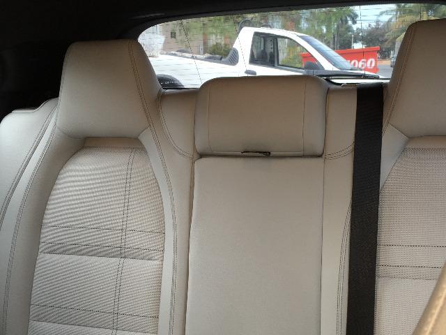 Mercedes-benz Gla - Foto 5