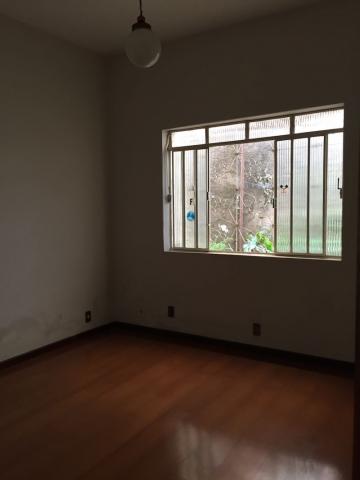 Casa à venda com 4 dormitórios em Centro, Conselheiro lafaiete cod:211 - Foto 8