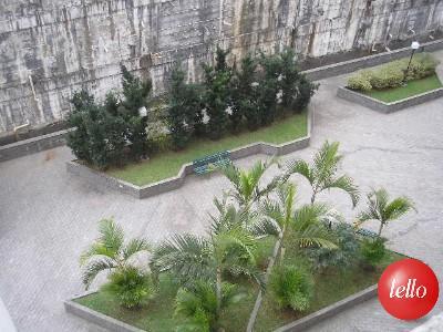 Apartamento à venda com 2 dormitórios em Mooca, São paulo cod:3143 - Foto 12