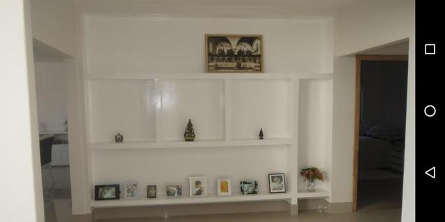 Linda casa no Condomínio Rk - Foto 17