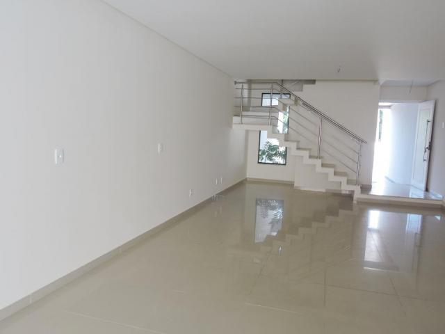 Casa à venda com 3 dormitórios em Glória, Joinville cod:20001 - Foto 2