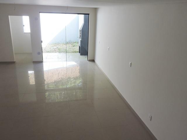 Casa à venda com 3 dormitórios em Glória, Joinville cod:20001 - Foto 4